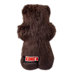 thumbnail-KONG Snuzzles Mini Otter Extra Small