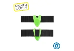 thumbnail-Ancol Soft Blinker Safety Light