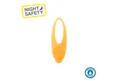 thumbnail-Ancol Soft Blinker Safety Light