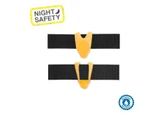 thumbnail-Ancol Soft Blinker Safety Light