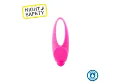 thumbnail-Ancol Soft Blinker Safety Light