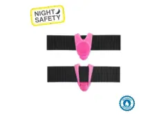 thumbnail-Ancol Soft Blinker Safety Light