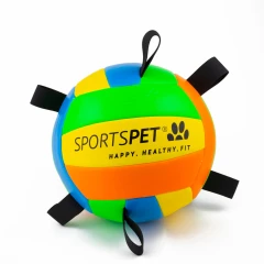 thumbnail-Sportspet Tab Volleyball