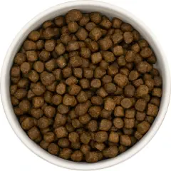 thumbnail-Millie's Paws Super Premium Working Dog Puppy Chicken and Rice 15kg