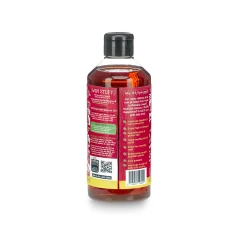 thumbnail-Green and Wild's Super Salmon Oil 500ml