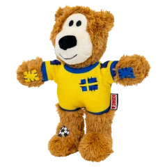 thumbnail-KONG Wild Knots Sport Bear Sweden