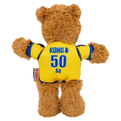 thumbnail-KONG Wild Knots Sport Bear Sweden