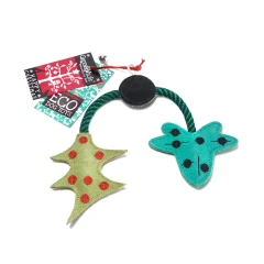 thumbnail-Green and Wild’s The Holly and the Ivy Eco Toy