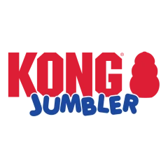thumbnail-KONG Jumbler Ball Medium/Large