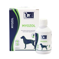 thumbnail-TRM Myozol Liquid 200ml