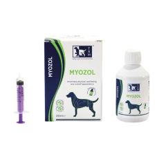 thumbnail-TRM Myozol Liquid 200ml