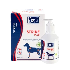 thumbnail-TRM Stride Plus Liquid