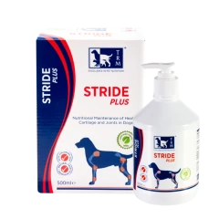 thumbnail-TRM Stride Plus Liquid