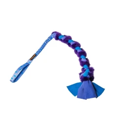 thumbnail-Tug E Nuff Twizzler Tug