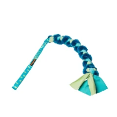 thumbnail-Tug E Nuff Twizzler Tug