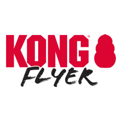 thumbnail-KONG Extreme Flyer