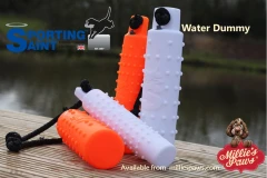 thumbnail-Sporting Saint Water Dummy