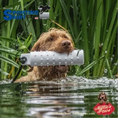 thumbnail-Sporting Saint Water Dummy