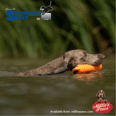 thumbnail-Sporting Saint Water Dummy