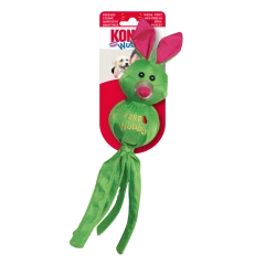 thumbnail-KONG Wubba Ballistic Friend