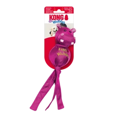 thumbnail-KONG Wubba Ballistic Friend