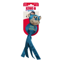 thumbnail-KONG Wubba Ballistic Friend