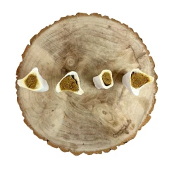 thumbnail-Filled Sterilised Bones Peanut Butter