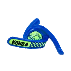 thumbnail-KONG Whirlz Throw Medium/Large