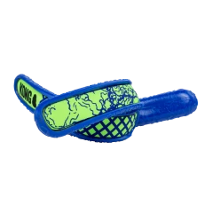 thumbnail-KONG Whirlz Throw Medium/Large