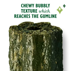 thumbnail-Lily's Kitchen Woofbrush Dental Chew