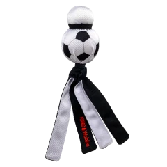 thumbnail-KONG Wubba Sport Football Large