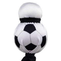 thumbnail-KONG Wubba Sport Football Large
