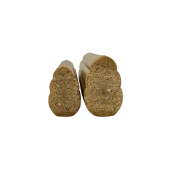 thumbnail-KONG Ziggies Enhanced Small 198g