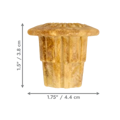 thumbnail-KONG Corkz 230g