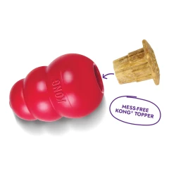 thumbnail-KONG Corkz 230g