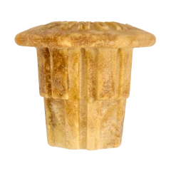 thumbnail-KONG Corkz 230g