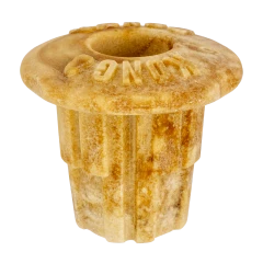 thumbnail-KONG Corkz 230g