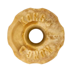 thumbnail-KONG Corkz 230g