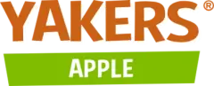 thumbnail-Yakers Apple Dog Chew