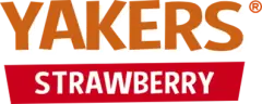 thumbnail-Yakers Strawberry Dog Chew