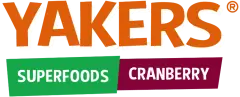 thumbnail-Yakers Cranberry Dog Chew