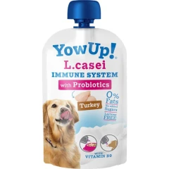 thumbnail-YowUp! L.Casei with Prebiotic 115g