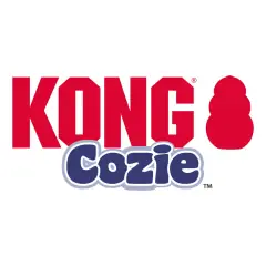 thumbnail-KONG Cozie Jumbo Marvin XL