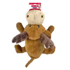 thumbnail-KONG Cozie Jumbo Marvin XL